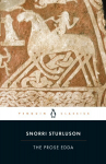 Prose Edda
