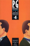 Jeeves Omnibus - Vol 4: (Jeeves & Wooster)