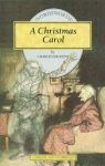 Christmas Carol New edition