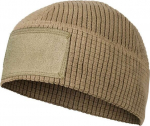 Helikon-tex Range Beanie kepurė L/xl, Coyote