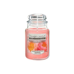 Yankee Candle kvapioji žvakė Home Inspiration Coral Peony 538 g