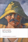 Sea-Wolf