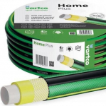 Sodo žarna Vartco 3/4", 20 m