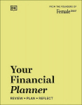 Your Financial Planner: Review, Plan, Reflect