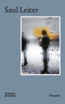 Saul Leiter New Edition