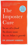 Imposter Cure: Beat insecurities and gain self-belief