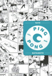 Ping Pong, Vol. 1