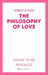 Philosophy of Love