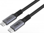 MicroConnect