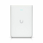 Prieigos ta&scaron;kas UBIQUITI U7-PRO-WALL