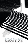 Shadow Reader Paperback original