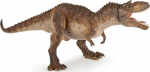 Papo - Figūrėlė Gorgosaurus