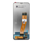 Telefonas LCD Display for SAMSUNG a02s a025G/U/A OEM without frame