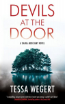 Devils at the Door Main