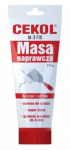 Remonto mi&scaron;inys m-3 fix 375g