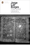 Total Library: Non-Fiction 1922-1986