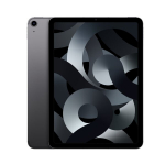 Plan&scaron;etinis kompiuteris iPad Air 5