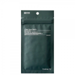 Pyunkang Yul Clear Spot Patch 4x18 tk - Korea ekseemiplaastrid