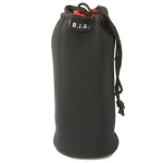 B.I.G PM20