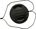 BIG Clip-0 52mm, Native