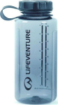 Gertuvė Lifeventure Tritan Flask,1000 ml
