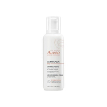Kūno kremas Av&egrave;ne XeraCalm A.D lipidų papildantis, labai sausai jautriai odai, 400 ml