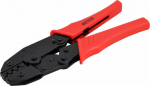 Awtools presavimo replės neizoliuotiems antgaliams 220 mm
