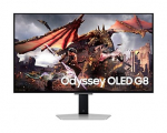 Monitorius SAMSUNG Modelis: ODYSSEY OLED