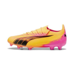 Puma Ultra Ultimate FG/AG futbolo bateliai
