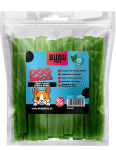 Bubu Pets mėtų skonio dantų kaulai 500g