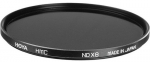Hoya ND8 HMC 67mm