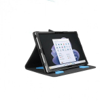 Etui rabat - MOBILIS - Microsoft Surface Pro 8/9 - Juodas - Sintetinis - Unisex
