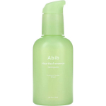 Raminamoji esencija ABIB Heartleaf Essence Calming Pump, 50 ml