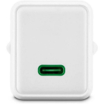 USB įkroviklis - Hama - 00201983 - 45 W - USB-C - Power Delivery