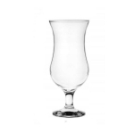 Kokteilių taurės BrewCocktail, 6vnt.