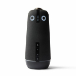 Kompiuterio (WEB) kamera Headphones Owl Labs MTW405-2000