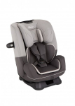 Automobilinė kėdutė Graco Slimfit R129, 0-36 kg, Iron