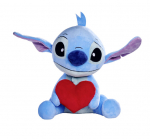 Pliu&scaron;inis žaislas Simba Stitch, 50 cm