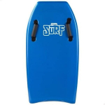 Bodyboard Pro Performance - AKTIVE - 94,5 cm - Su rankenomis - Modelis Sdos - Siuntimas atsitiktinis