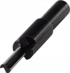 Wolfcraft freza grioveliam 5 mm, 8 mm kotu