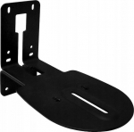 USB laidas AVer 60S5000000AC Juoda (2 vnt.)