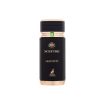 Kvapusis vanduo Maison Alhambra Sceptre Amazonite EDP moterims/vyrams, 100 ml