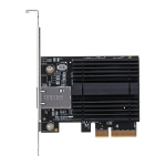 Zyxel XGN100C v2 Vidinis Eternetas 1000 Mbit/ai