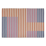 AZTEK lauko kilimas, 120 x 170 cm