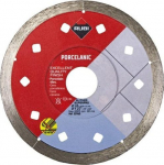 Rubi Slither 115 Superpro deimantinis diskas gresui