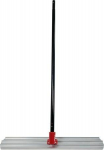 Vibruojantis betono lygintuvas Yato YT-30900 120x20 cm aliuminis