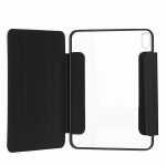 OTTERBOX ETUI SYMMETRY FOLIO IPAD 10TH STARRY NIGH