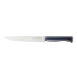 Virtuvinis peilis Opinel Intempora Nr.227 Slicer