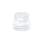 Laikiklis inhaliatoriui Herupa Smart Mesh