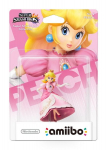 Figūrėlė Nintendo Amiibo